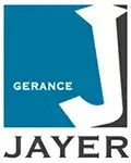 logo Gerance Jayer