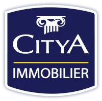 logo Citya immobilier