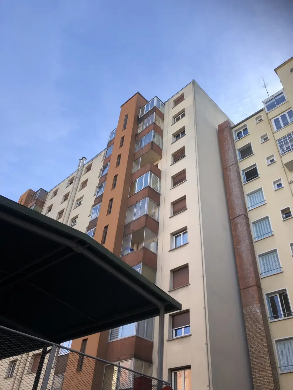 chantier Monkey Access (3)