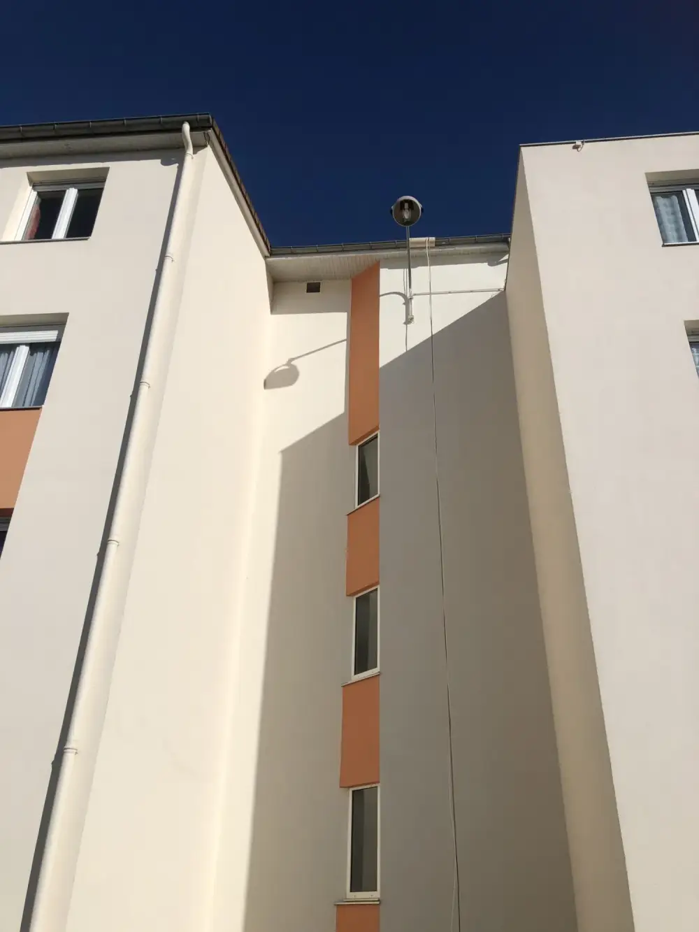 chantier Monkey Access (6)