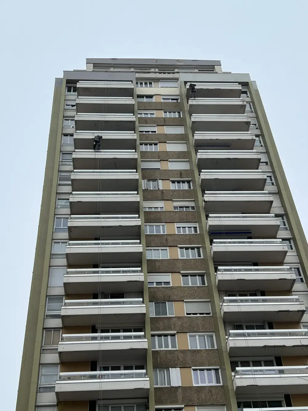 chantier Monkey Access (1)