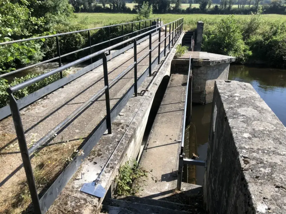 chantier Monkey Access (2)