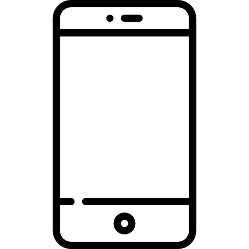 picto d'un téléphone