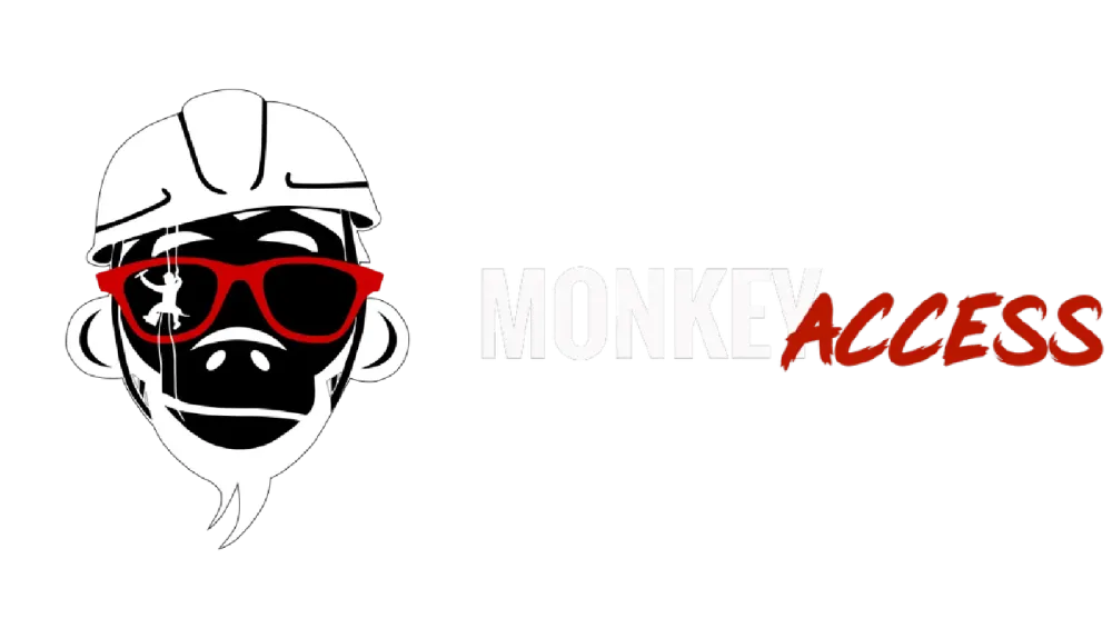 monkeyaccess3