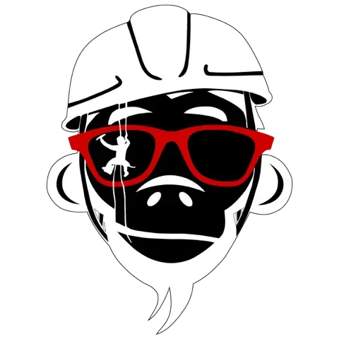 logo Monkey Access